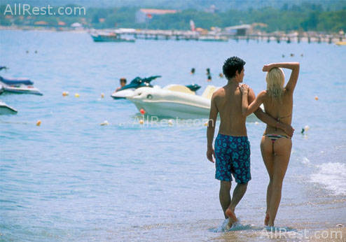 Paloma Beach 31